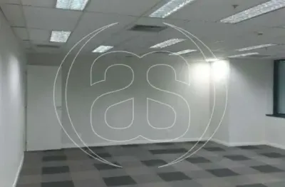 Sala comercial com 5 salas à venda na Avenida Eusébio Matoso, 1375, Pinheiros, São Paulo