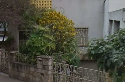 Casa com 3 quartos à venda na rua tutóia, 926, vila mariana, são paulo, 106 m2 por r$ 1.300.000