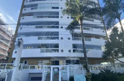 Apartamento com 3 quartos à venda na Al Dos Monjoleiros, 405, Riviera de São Lourenço, Bertioga