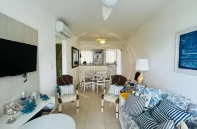 Apartamento disponível para locação em riviera de são lourenço