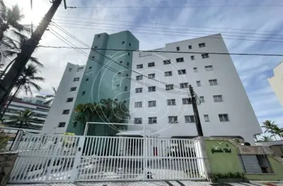 Cobertura disponível para venda e locação em riviera de são lourenço