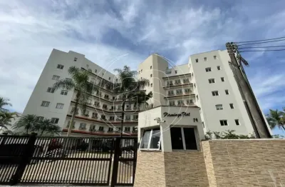 Apartamento com 3 quartos à venda na Largo da Pousada, 74, Riviera de São Lourenço, Bertioga