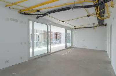 Apartamento com 3 quartos à venda na rua gaivota, 65, moema, são paulo, 186 m2 por r$ 7.200.000