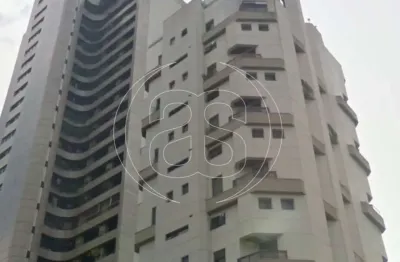 Apartamento com 4 quartos para alugar na Rua Brás Cardoso, 452, Vila Nova Conceição, São Paulo