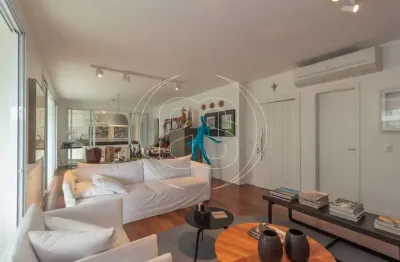 Apartamento com 3 quartos à venda na Rua Conde de Porto Alegre, 944, Campo Belo, São Paulo