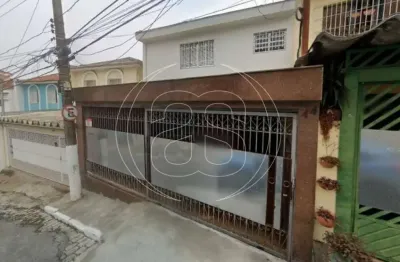 Casa ampla residencial à venda - 190m² 3 dorms 2 suítes 1 vaga - conceição