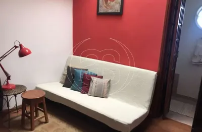 Apartamento com 4 quartos para alugar na Rua Doutor Carlos Augusto de Campos, 170, Santo Amaro, São Paulo