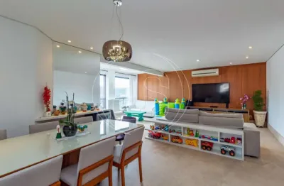 Apartamento com 2 quartos para alugar na Rua Pedro Avancine, 363, Jardim Panorama, São Paulo