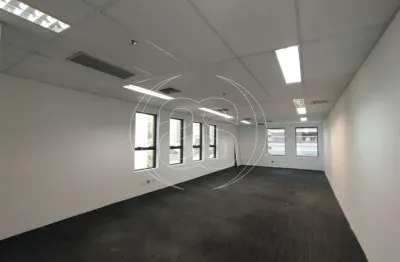 Sala comercial com 1 sala para alugar na Rua Cardeal Arcoverde, 1641, Pinheiros, São Paulo