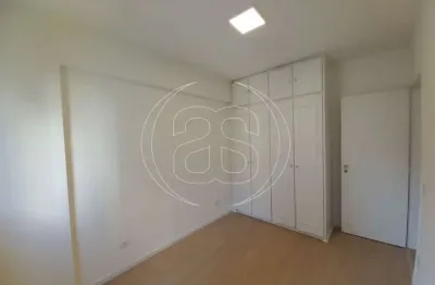 Apartamento com 1 quarto à venda na Alameda dos Jurupis, 921, Moema, São Paulo