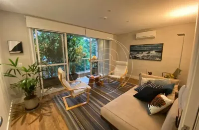 Sala comercial com 1 sala à venda na Rua Oscar Freire, 2250, Pinheiros, São Paulo