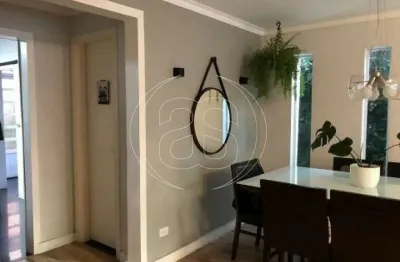 Casa com 3 quartos à venda na Rua Fonseca da Costa, 765, Bosque da Saúde, São Paulo