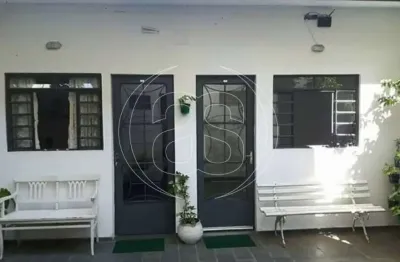 Casa comercial com 10 salas para alugar na Avenida Moema, 622, Moema, São Paulo