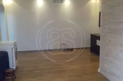 Apartamento com 3 quartos à venda na Avenida Ramalho Ortigão, 188, Vila Gumercindo, São Paulo