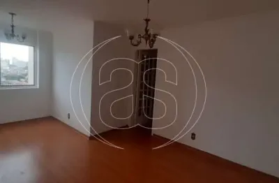 Apartamento com 3 quartos à venda na Avenida Damasceno Vieira, 1080, Vila Mascote, São Paulo