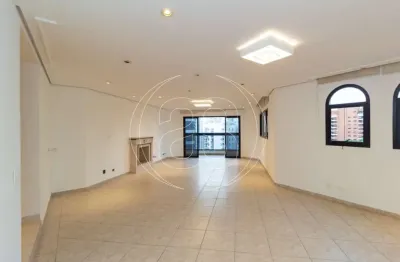 Apto varanda gourmet para alugar 250m² 4 suítes 4 vagas - locação ou venda