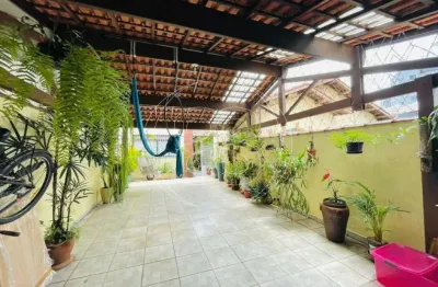 Casa com 4 quartos à venda na Pç Guaraci, 41, Vila da Saúde, São Paulo