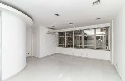 Sala comercial à venda na Avenida Adolfo Pinheiro, 2464, Santo Amaro, São Paulo