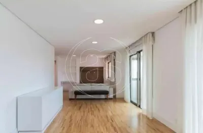 Ed personale campo belo - 174m² - 3 suítes - varanda gourmet - imperdível !!!