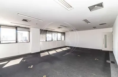 Conjunto comercial para locação, santo amaro, são paulo, sp