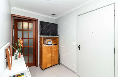 Sala comercial com 2 salas à venda na Alameda Iraé, 620, Moema, São Paulo