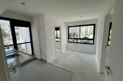 Apartamento com 2 quartos à venda na Avenida Agami, 347, Moema, São Paulo