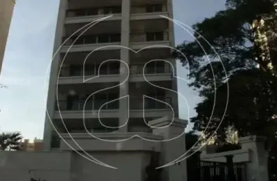 Apartamento com 3 quartos para alugar na Rua Califórnia, 477, Brooklin, São Paulo