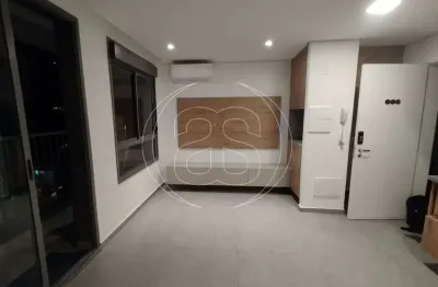 Apartamento para locação na região alto da boa vista