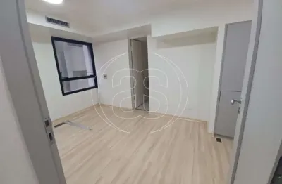Sala comercial para alugar na Rua Helena, 275, Vila Olímpia, São Paulo