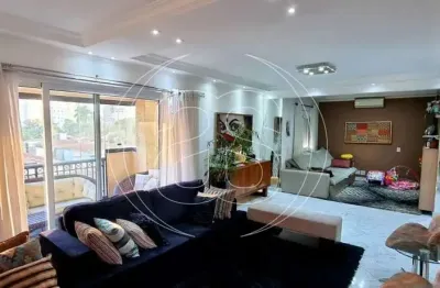 180m². 4 vagas. more entre o parque do povo e parque ibirapuera!