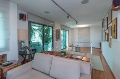 Ed personale campo belo - 147m² - 3 suítes - varanda gourmet - imperdível !!!