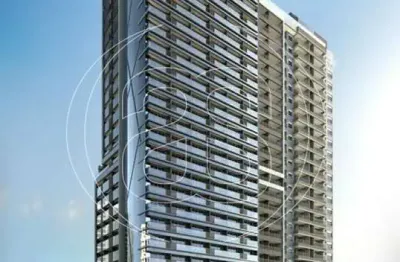 Sala comercial para alugar na Avenida Rubem Berta, 850, Moema, São Paulo