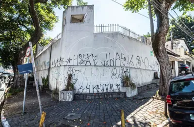 Casa comercial para alugar na Alameda dos Guaramomis, 1376, Moema, São Paulo