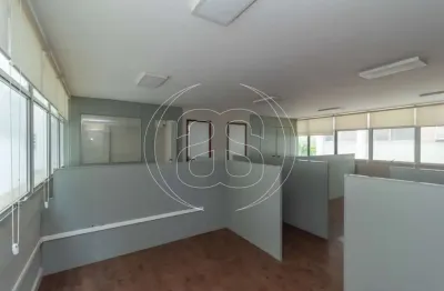Sala comercial com 1 sala para alugar na Alameda Santos, 336, Cerqueira César, São Paulo