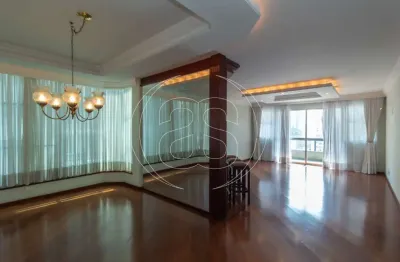 Apartamento com 3 quartos à venda na Rua Álvaro Luís Roberto de Assumpção, 420, Campo Belo, São Paulo