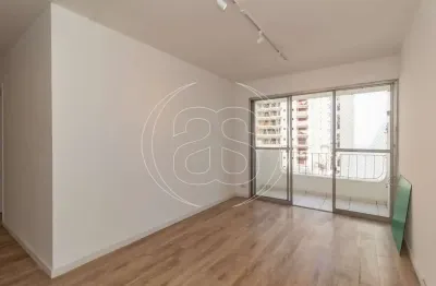 Lindo apartamento moema pássaros. Próximo ao shopping ibirapuera