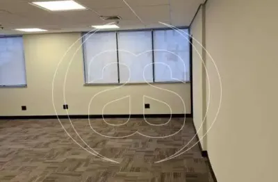 Imóvel comercial disponível para locação em moema índios com 1 vaga de garagem