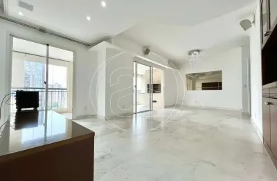 Apartamento com 3 quartos à venda na Rua Doutor Bacelar, 395, Vila Clementino, São Paulo