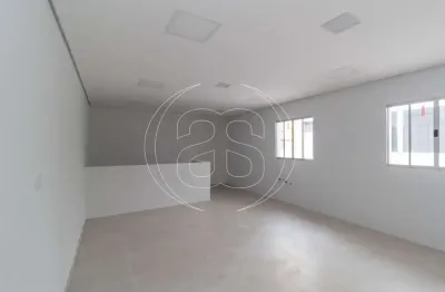 Sala comercial com 6 salas para alugar na Avenida Cotovia, 161, Moema, São Paulo