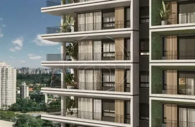 Cobertura duplex de 233m² e 2 vagas na vila clementino