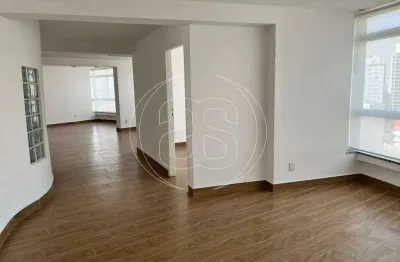 Sala comercial para alugar na Avenida Rangel Pestana, 203, Brás, São Paulo