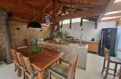Casa em condomínio fechado com 4 quartos à venda na Rua Bernardino de Campos, 413, Campo Belo, São Paulo