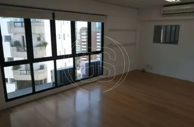 Conjunto comercial para locação, campo belo, são paulo, sp