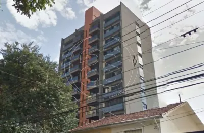 Apartamento com 2 quartos à venda na Rua Casa do Ator, 764, Vila Olímpia, São Paulo