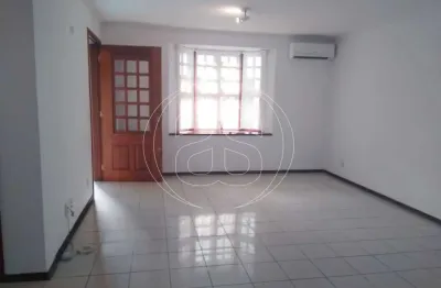 Casa com 3 quartos à venda na Rua João Vilhema, 22, Planalto Paulista, São Paulo