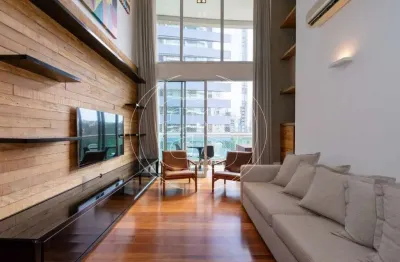 Venha logo, não perca essa oportunidade: apartamento de 186m² com 3 suítes e 3 vagas à venda.