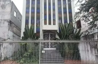 Prédio com 3 salas à venda na Rua Cristiano Viana, 865, Cerqueira César, São Paulo