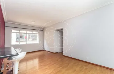 Apartamento com 2 quartos à venda na Avenida Moaci, 1093, Moema, São Paulo