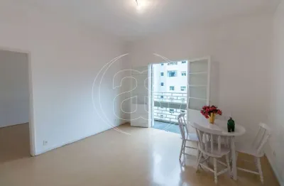 Apartamento com 1 quarto à venda na rua tabapuã, 665, itaim bibi, são paulo, 66 m2 por r$ 660.000
