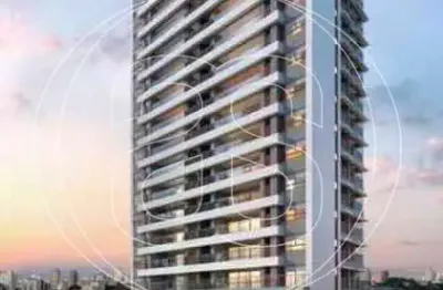 Apartamento com 3 quartos à venda na Rua Major Maragliano, 135, Vila Mariana, São Paulo
